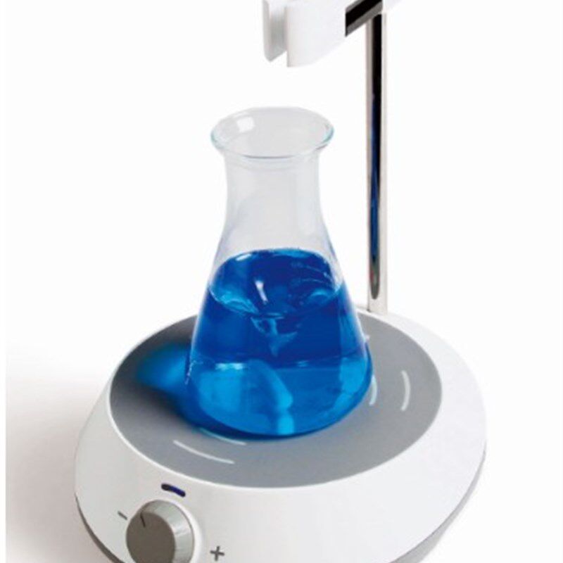 DLAB大龙 EcoStir 磁力搅拌器