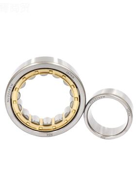 进口SK NNUP2 0/05/ 06/07/084/09KVS/10 EW EMC3 圆柱滚子轴承