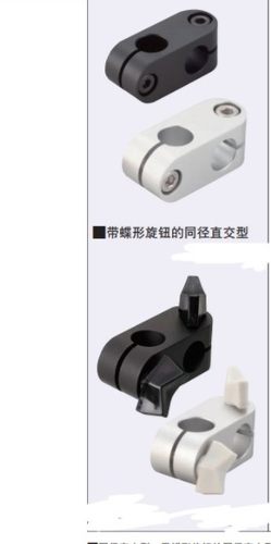 倒圆弧ALKW6 ALKW8 ALKW10 ALKC12 ALKC15 ALKC16 ALKWC20ALKCC10