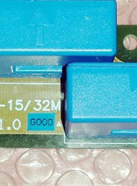 蒂森电梯配件 电流传感器CS15M1 进口 全新特价 价格电联