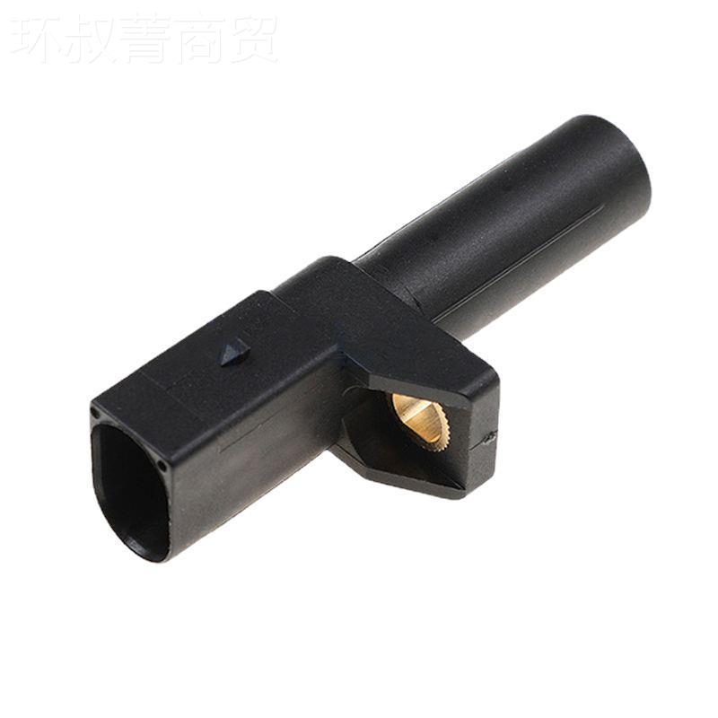曲轴位置传感车器 0031539628 A00适31596238 汽传感00315396器
