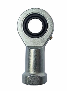 鱼眼杆端向心关节轴承SI12 15 20 25 30 35 40 45 50 60 70ES