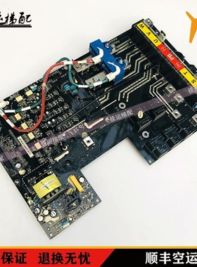 康力变频器驱动板PA1687-DR1 REV.A带模块GD100FFT120C6S-G8电梯