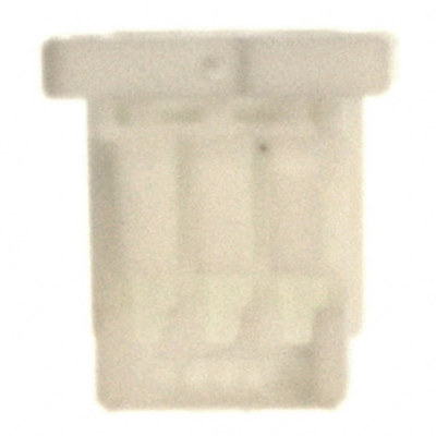 原装莫莱克斯Molex 501330-03005013300300连接器