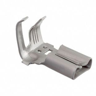 63604 原装 AMP TYCO 1端子 泰科TE