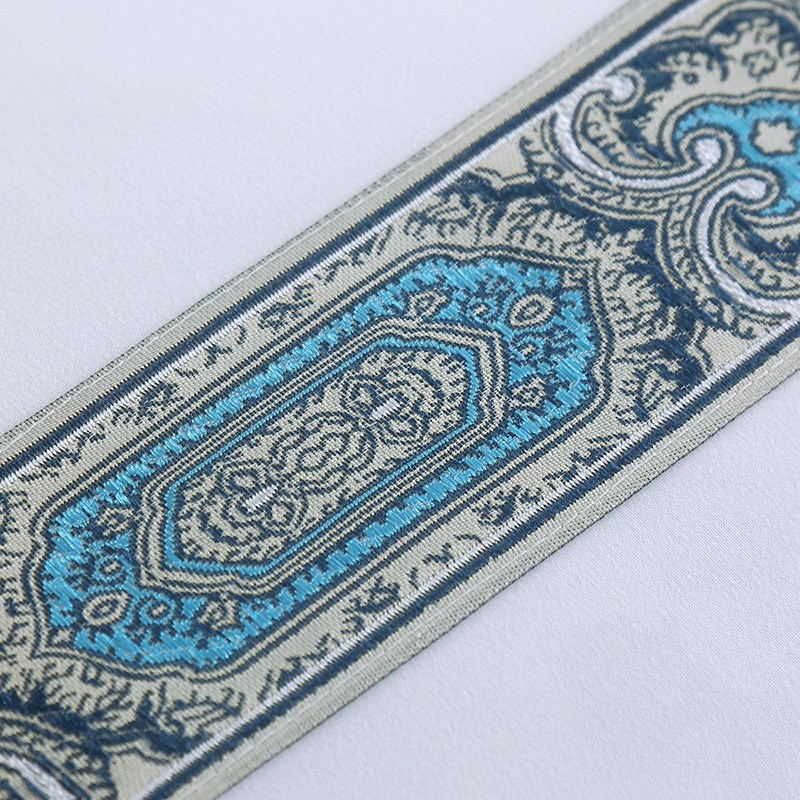 宾馆酒店床上用品布草纯白色床单被套四件套织带旅馆民宿风三西辰