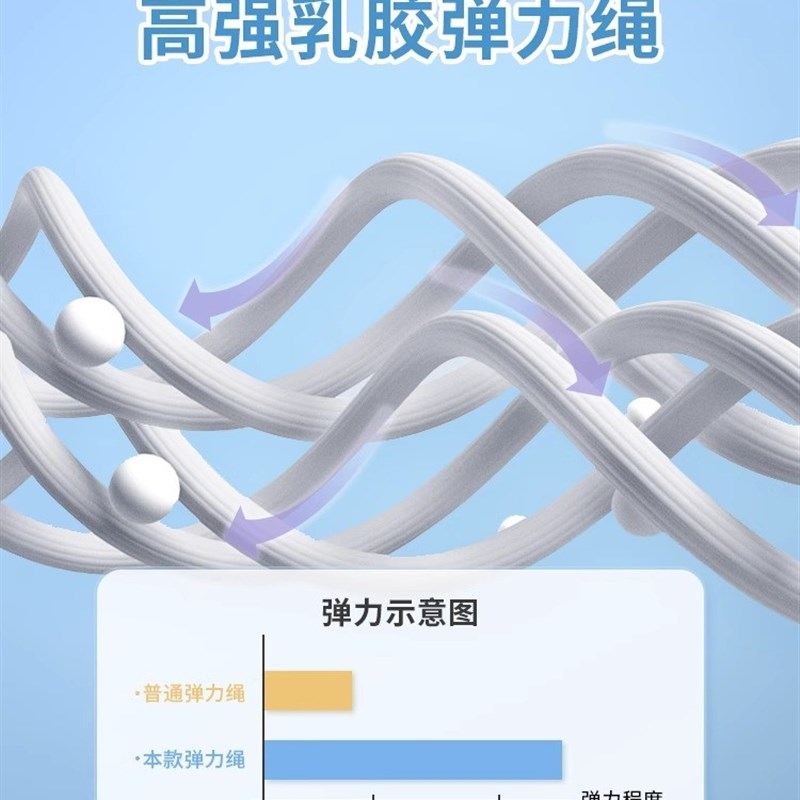 羽毛球训练器室内单人回弹自打一个人打悬挂回旋自练神器儿童成人