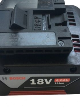 全自动捆扎机电池配件ZP93A ZP97A电池 ZP22-9C手提打包机转换器