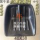 塑料铁锹大铲子加厚塑料锹牛筋耐磨耐用雪铲粮食加厚牛筋雪铲