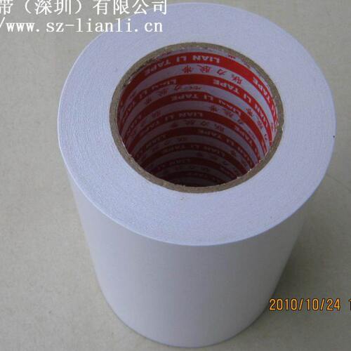 皇冠热卖 双面胶纸 双面胶带 普通双面胶纸 297MM*50M