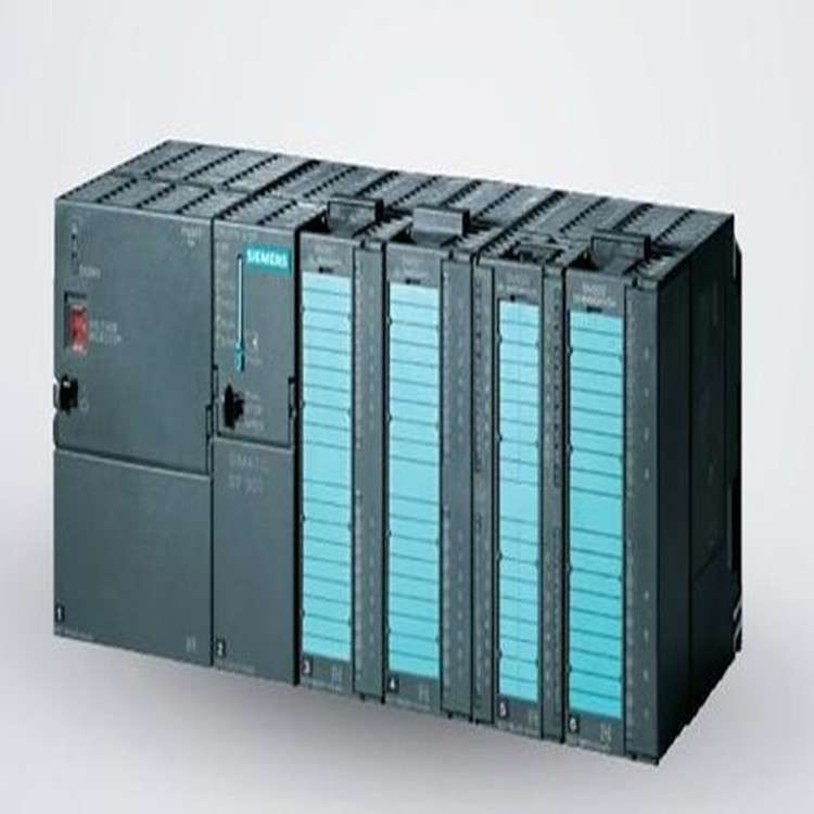 S7-300CPU 314 带 MPI 的中央处理器集成电源 6ES7314-1AG13-0AB0