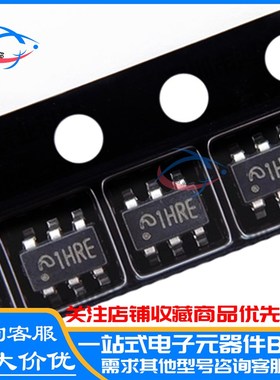 全新原装 ME3116AM6G SOT23-6 丝印1H** 降压DC/DC转换器 稳压IC