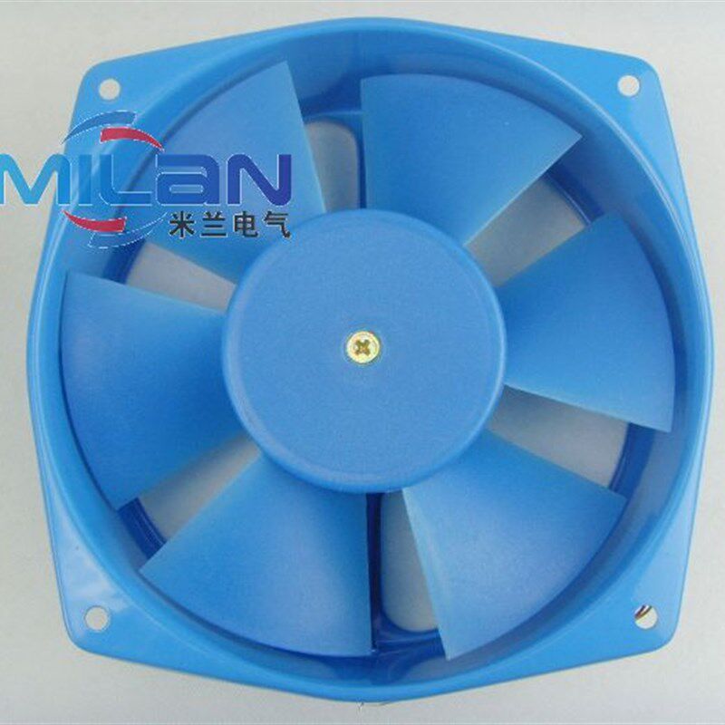 优质200FZY2-D 200FZY4-D 200FZY7-D轴流风机 焊机风扇散热风扇电