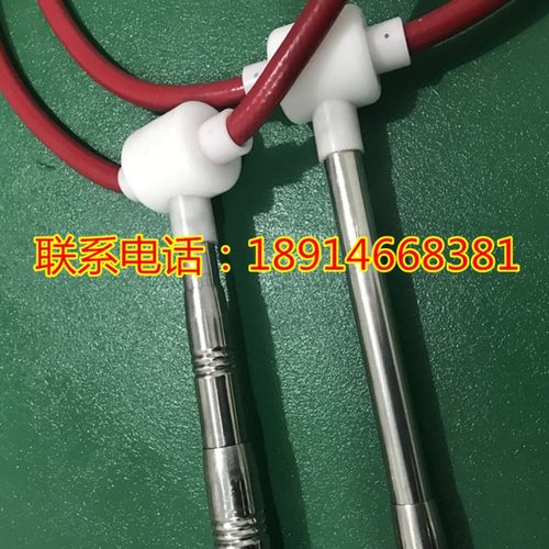 游泳池不锈钢伸缩救生杆户外高强加厚绝缘救生钩救援杆4.5米5.5米