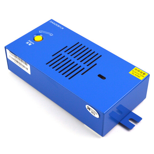 OTIS奥的斯电梯轿内对讲机 DAA25301J3/4/1/2/8/13/16电梯配件