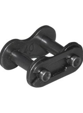 VMV01/02链条VMB/VMC/VMD/VMF/VMG接头11-25-35-40-50-60/80/100