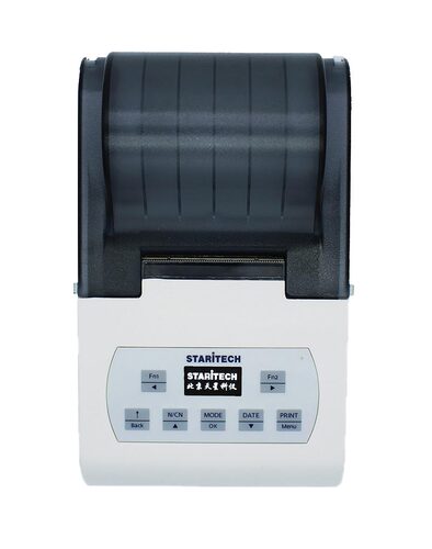 TX-100ME TX-110ME TX-120ME梅特勒天平PH计替代P25P26P28打印机
