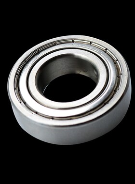 304不锈钢轴承深沟球无磁滚珠小轴承SS6208 S6209 S6210 S6211