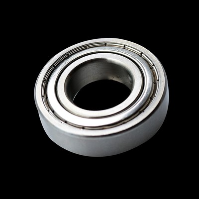 304不锈钢轴承深沟球无磁滚珠小轴承SS6208 S6209 S6210 S6211
