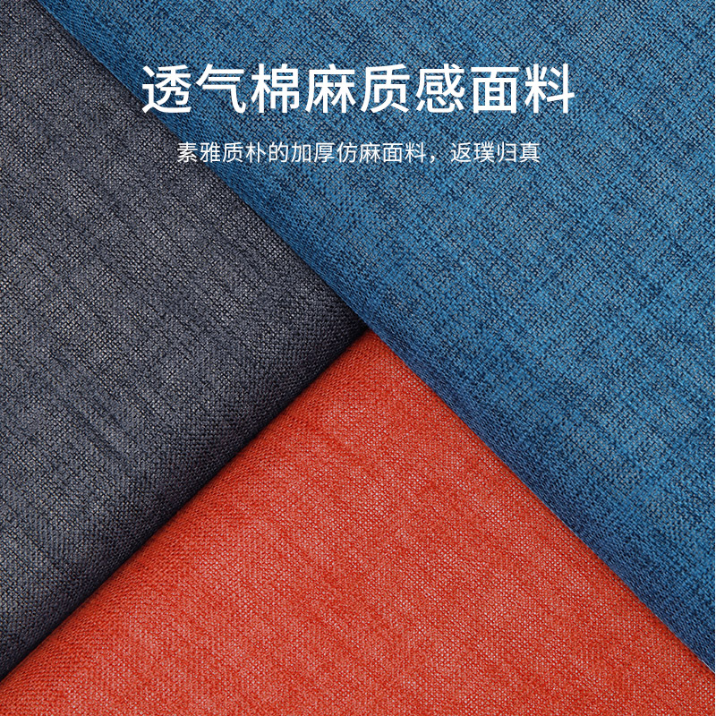 红木椅子坐垫记忆棉中式茶椅太师椅圈椅沙发座垫实木家具餐椅垫