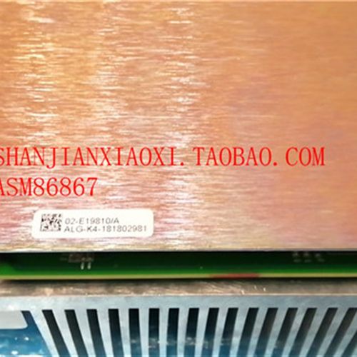 01-97505 01-D02227 53-00658 53-00657 08-E00096 24-00838