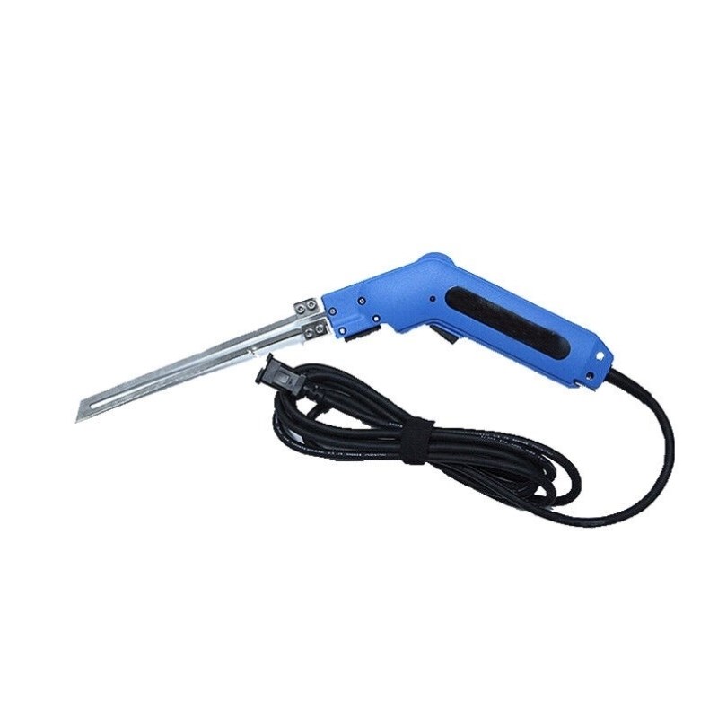 美棠电热刀熔切刀一个价FC200FC200