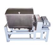 100公斤速和面机馒头房和面机和面机商用款 甄选和面机