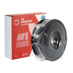 強(qiáng)度韌性材 甄選PETG碳纖維3d打印耗材1.75mm混合線條3d打印材料