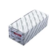 甄选安力士牌ANEX T型平头扳手T型 NO.3200进口T柄公制内六角扳手