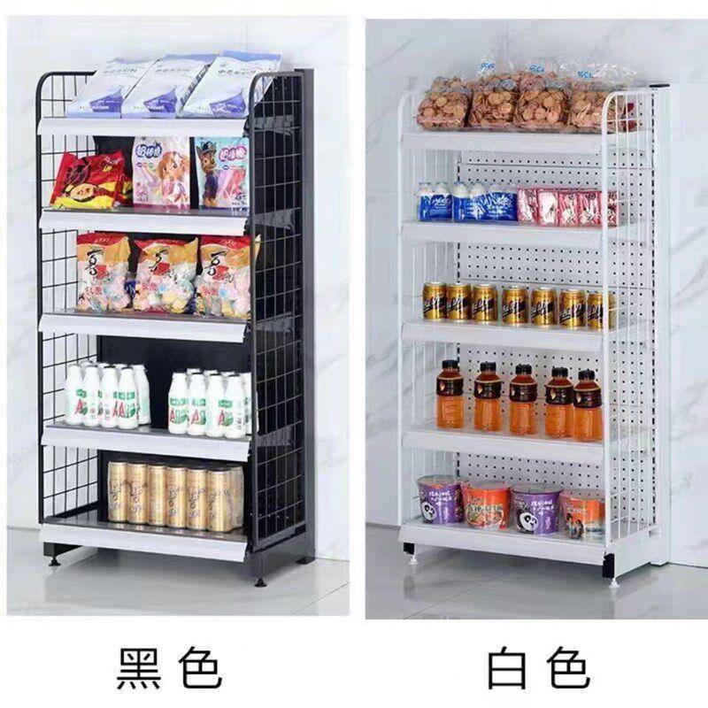 超市香小货架便利店口货架收银VNbWSnwz台前小货零食展示架母架婴