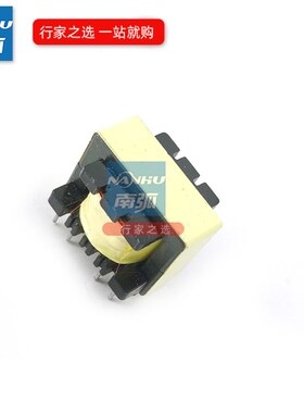 ZX7225焊机ZX255MA辅电开关变压器EI28青岛180:14:22 HS32357