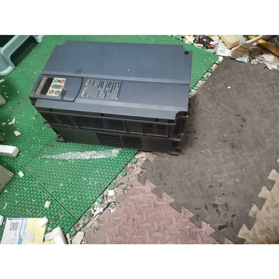 FRN15G1S-4C富士变频器15KW/380V