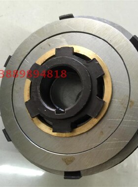 北京机床铣床DLMX-5M慢速5B电磁离合器快速线圈X62W X52K X6132A