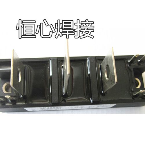 气保焊机模块  TM150SA-6模块 焊机模块 350/500气保焊模块晶闸管