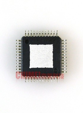 【全新原装】RM5101 液晶屏IC芯片 集成电路 电子元器件 零配件