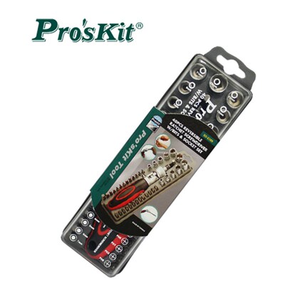 棘轮 螺丝刀 套装 多功能 螺丝批 组套 起子 工具 SD-2309改锥