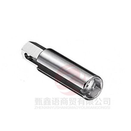 6752路虎JLR废气温度感应器拆卸套筒13毫米 303-1573