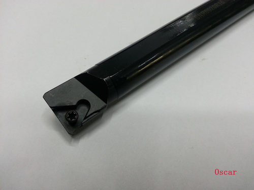 内螺纹刀杆SNR/L0020/0025/0032/0040/R22/T22/S22/U22