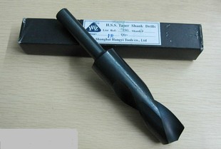 15.5 13.5 14.5 YWZ直柄1 16.5 2柄麻花钻头13