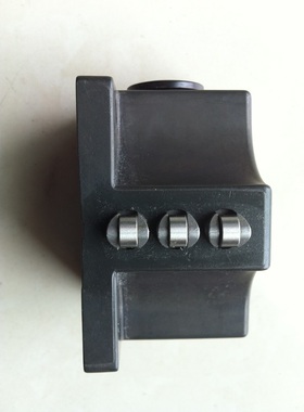 安士能(EUCHNER)SN03R12-502-M滚轮行程开关