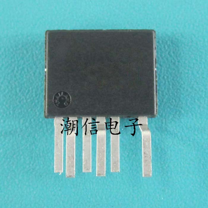TOP261EN TOP261EG 电源芯片 全新原装 实价 可以直接拍买