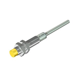 NH1.5 传感器 PK1.5 M8接近开关 PH1.5