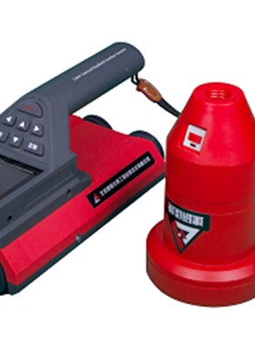 JY-LB900K一体式楼板测厚仪 楼板厚度检测仪 非金属板厚度测试仪