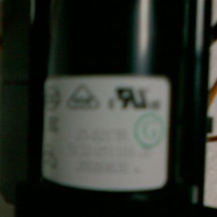 创维电视高压包BSC25 0217R 5132 全新原装 051101 现货 包邮