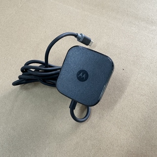 库存摩托C口5v3a充电器 研究价