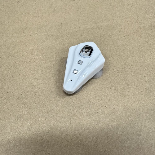 换装辅助器