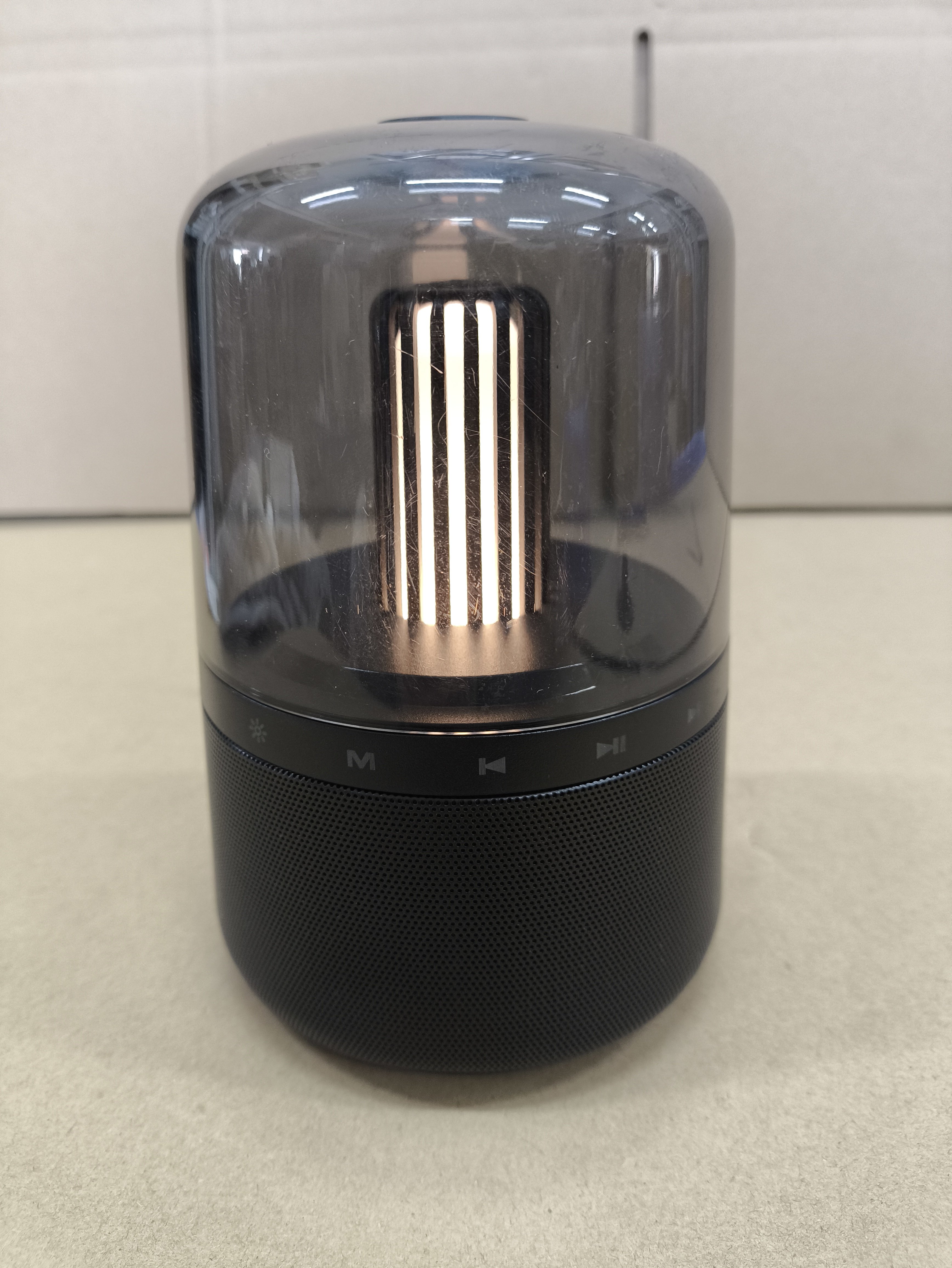 蓝牙音箱 不包好坏 研究价