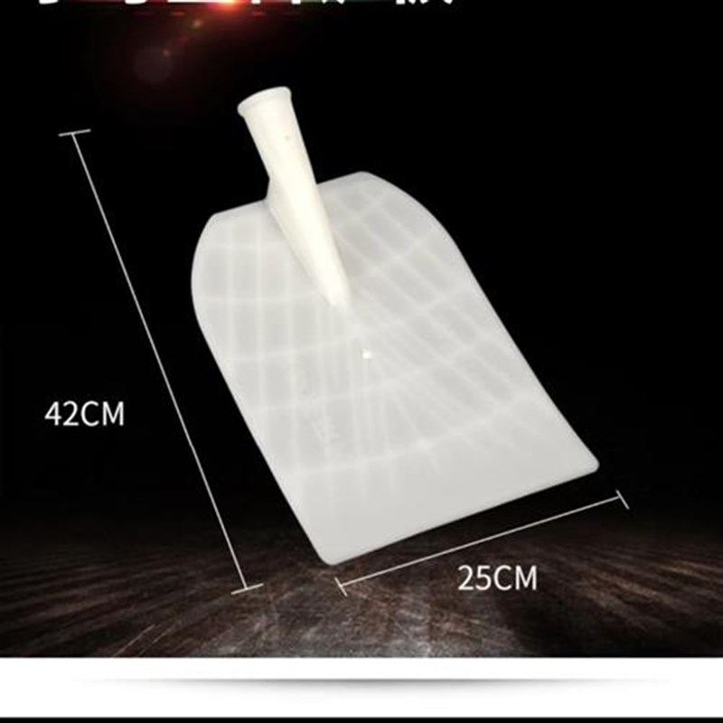 抹灰神器配套泥板耐用实用批荡粉墙批灰抹灰丢砂浆泥板工具