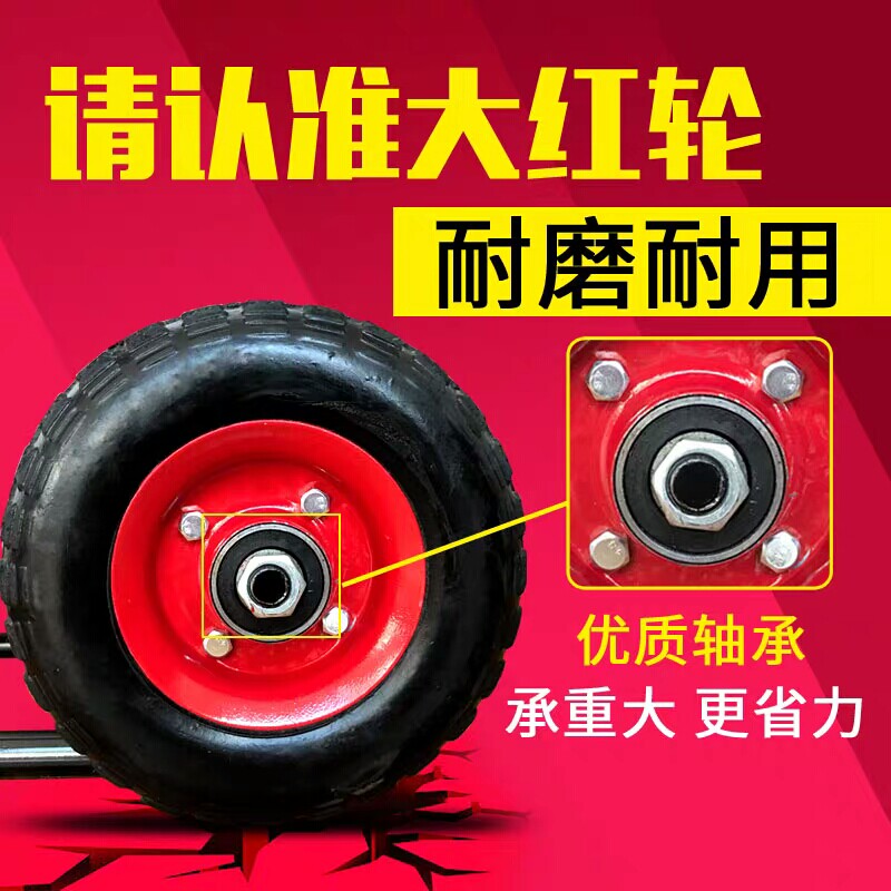现货玻璃纤维穿线神器通信管道穿孔穿管器桥架电力拉缆通棒穿缆器