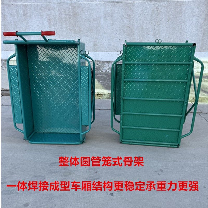 倒骑驴老式人力脚蹬三轮车道具夜市网红摆摊怀旧脚踏省力三轮车
